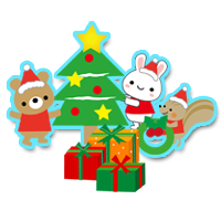 �N���X�}�X��E���a�����̃r�f�I�B�e�EDVD����E�ʐ^�B�e