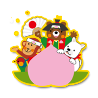 ���V�Y��̃r�f�I�B�e�EDVD����E�ʐ^�B�e