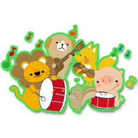 ���y���\��E���t��̃r�f�I�B�e�EDVD����E�ʐ^�B�e