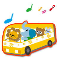 �����i�o�X�����j�E�C�w���s�E�Љ�w�̎ʐ^�B�e